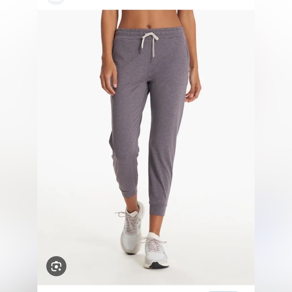 Vuori Halo Performance Joggers